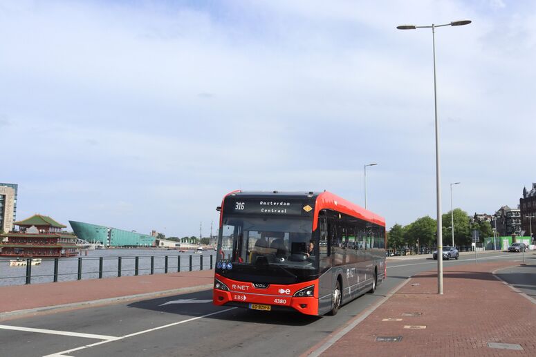 Bestand:4380-316.jpg