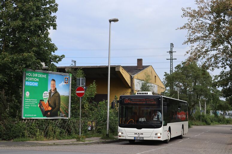 Bestand:9213-94.jpg