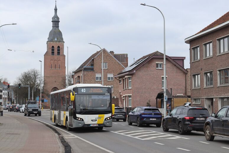 Bestand:2028-40.jpg