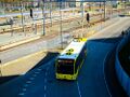 Miniatuurafbeelding voor de versie van 18 mrt 2025 om 18:16