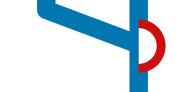 Bestand:Route ranrl.svg