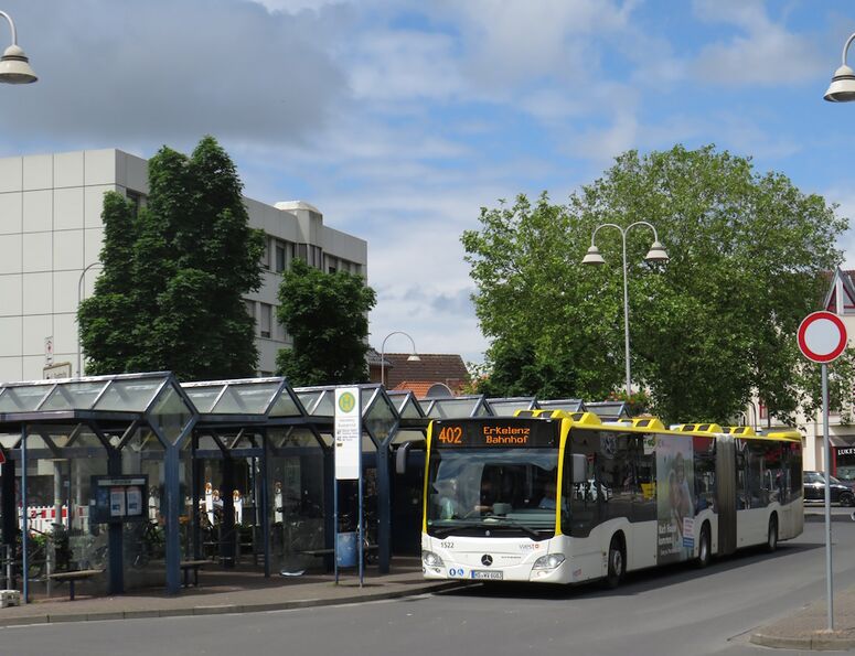Bestand:Lijn 402 Heinsberg.jpg