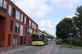 Miniatuurafbeelding voor de versie van 7 aug 2025 om 20:00