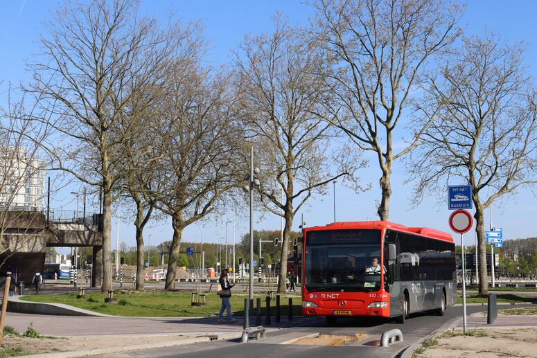 Bestand:410-A.jpg