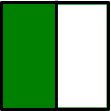 Bestand:Lijnkleur26.svg