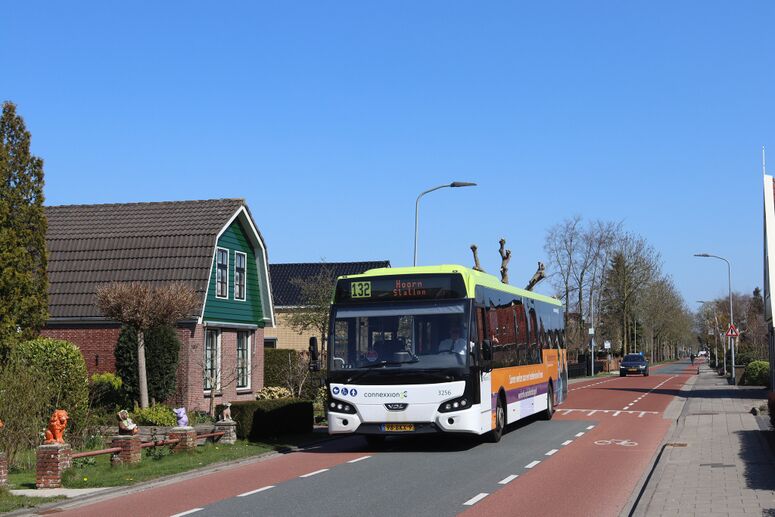 Bestand:3256-132.jpg