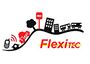 Logo FlexiTEC.jpg