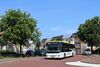 2748-80.jpg