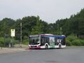 Lijn 089 Viersen 2.jpg