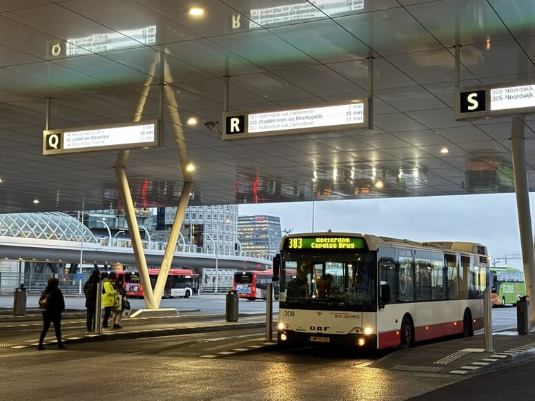 Bestand:StadsbusQbuzzDiplomat.jpg
