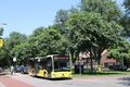 4044-12.jpg