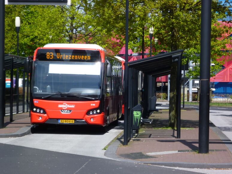 Bestand:Lijn 83 Almelo.jpg