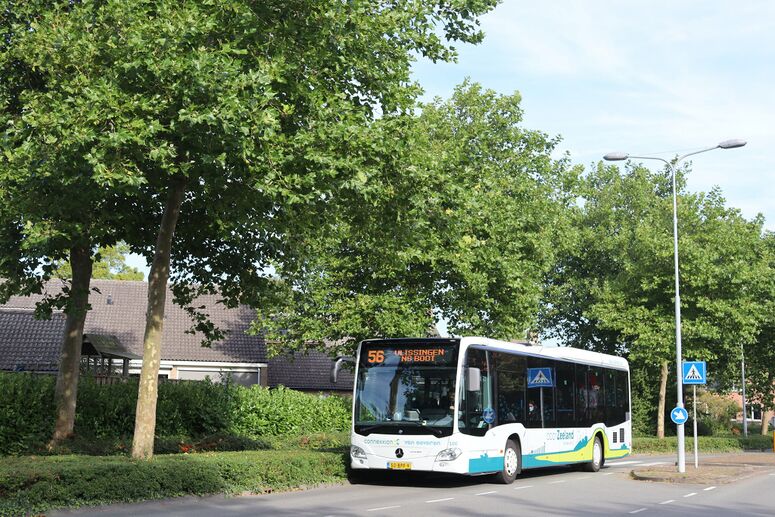 Bestand:106-56.jpg