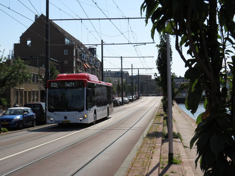 Bestand:Lijn 32 Delft.jpg