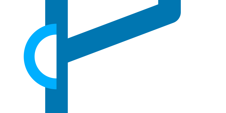 Bestand:Route raTHhlr.svg