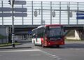 Miniatuurafbeelding voor de versie van 22 jun 2025 om 18:23