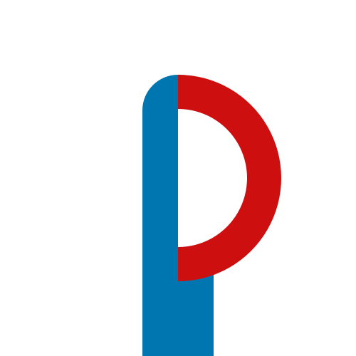 Bestand:Route 0nrr.svg