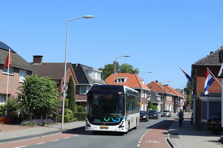 Bestand:4994-64.jpg