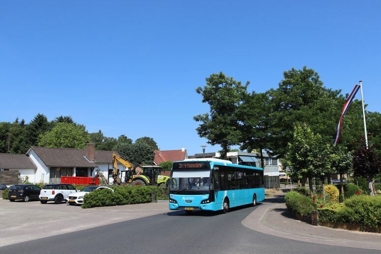 Bestand:8509-24.jpg