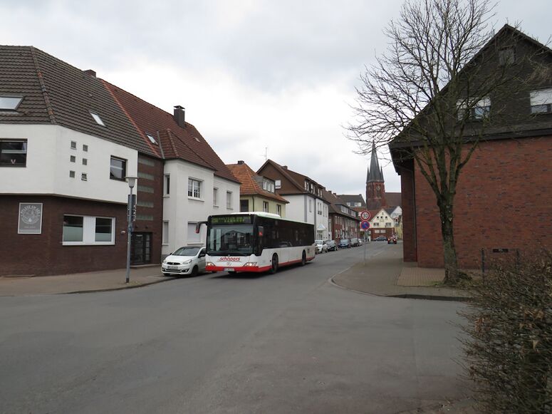 Bestand:Lijn 298 Haltern am See.jpg