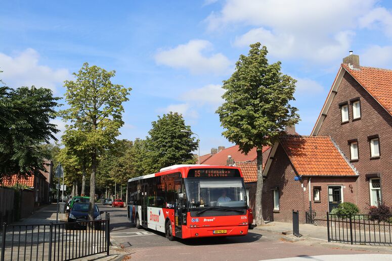 Bestand:3376-15.jpg