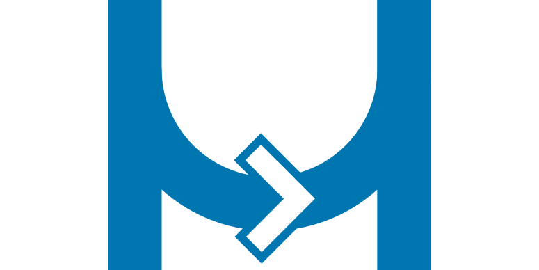 Bestand:Route rsUrmr.svg