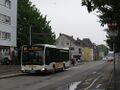 Miniatuurafbeelding voor de versie van 2 mei 2025 om 10:32