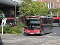 Lijn 778 Düsseldorf.jpg