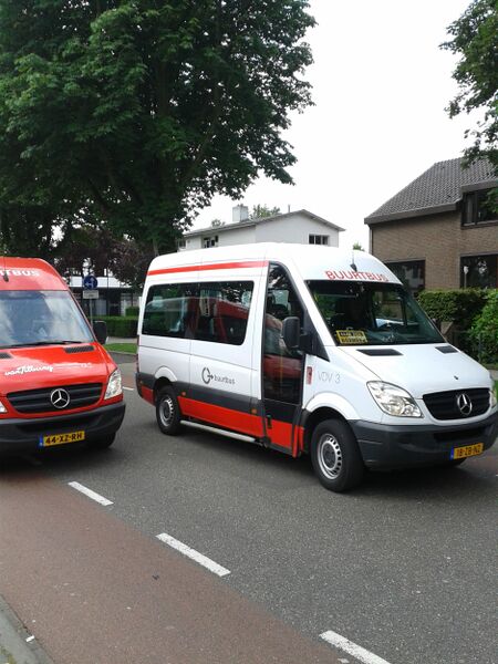 Bestand:Lijn-255-venray.jpeg
