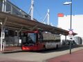 Miniatuurafbeelding voor de versie van 27 apr 2021 om 08:26