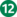 Ligne 12 Paris.png