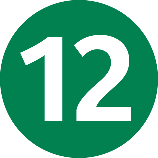Bestand:Ligne 12 Paris.png