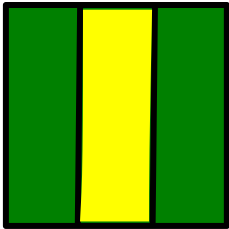 Bestand:Lijnkleur6.svg