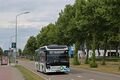 0901 EBS2507 Lelystad-Middendreef.jpg
