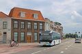 0900 EBS2502 Kampen-Spoorkade.jpg