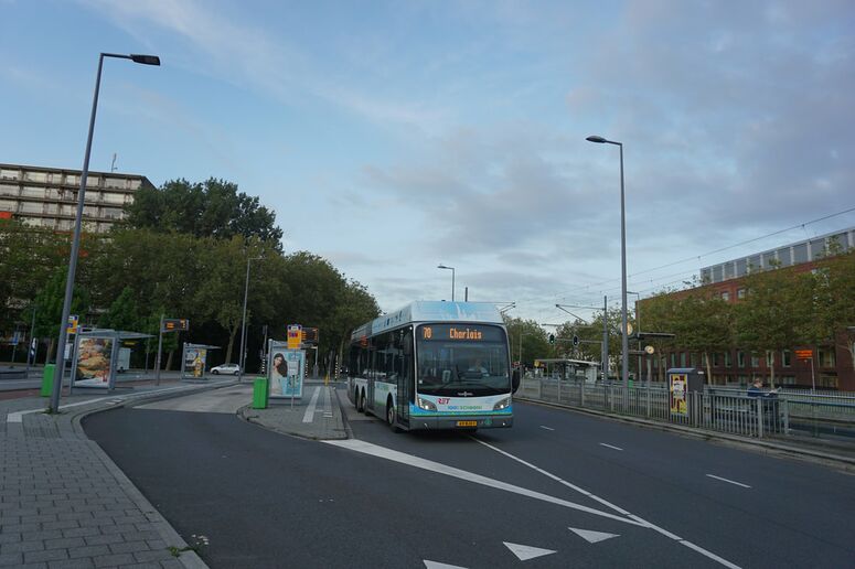 Bestand:407-70.jpg