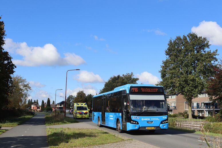 Bestand:9236-116.jpg