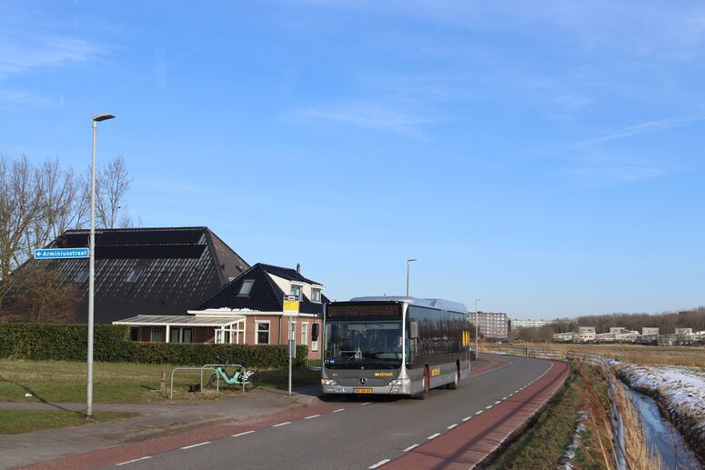 Bestand:3211-39.jpg