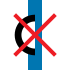 Route rXhlr.svg