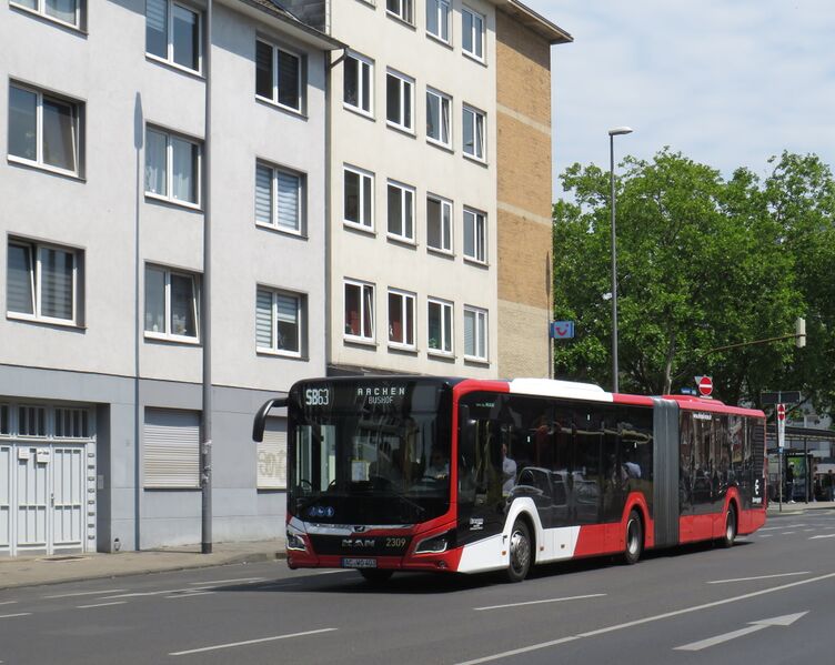 Bestand:Lijn SB63 Aachen.jpg
