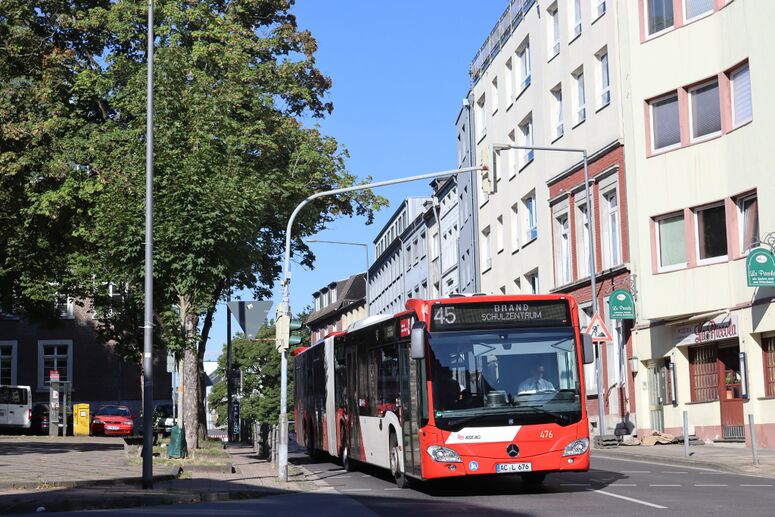 Bestand:476-45.jpg