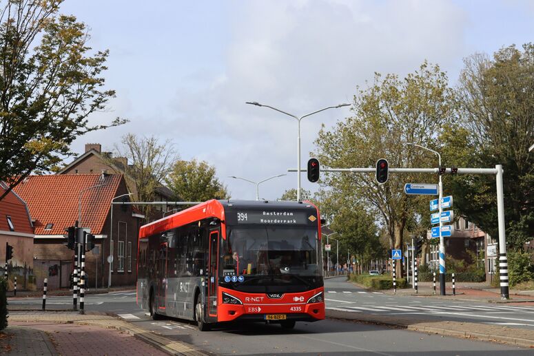 Bestand:4335-394.jpg