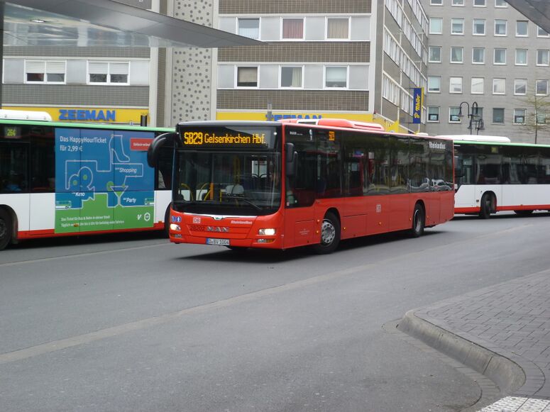 Bestand:Lijn SB29 Bottrop.jpg