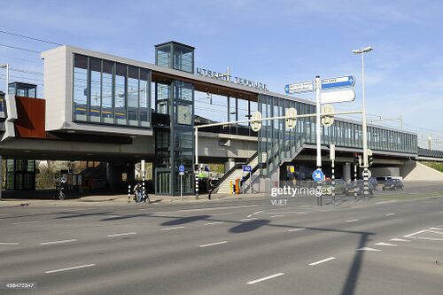 Utrecht Terwijde station.jpg