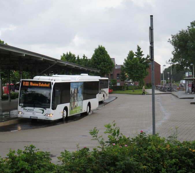 Bestand:Lijn R80 Steinfurt.jpg