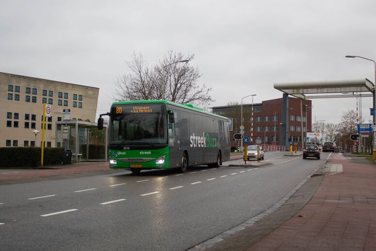 Bestand:Qbuzz6514.jpg