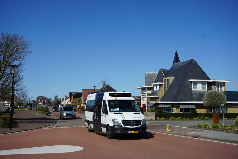 Bestand:7385-438.jpg