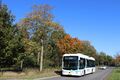 2155-2.jpg