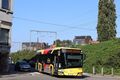 Miniatuurafbeelding voor de versie van 10 okt 2021 om 00:58