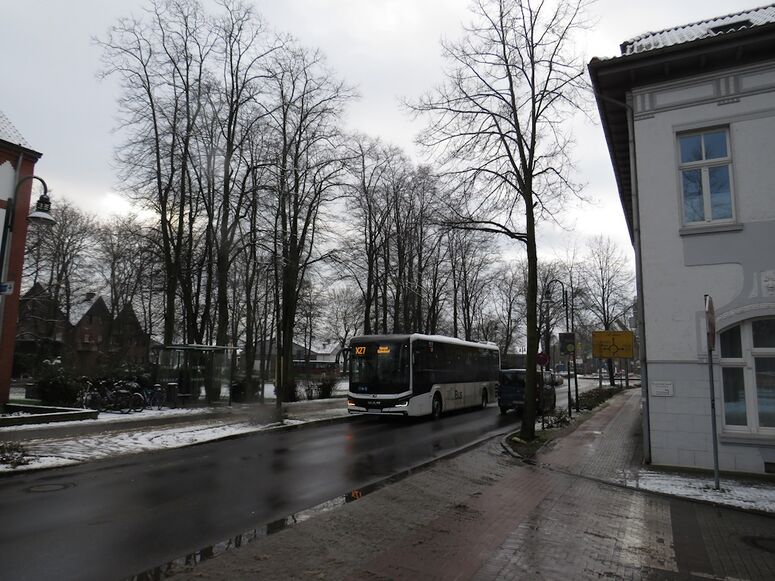 Bestand:Lijn X27 Kalkar.jpg
